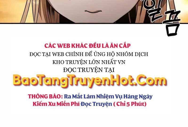 Con Trai Út Huyền Thoại Nhà Hầu Tước - Chapter 41 - Page 75