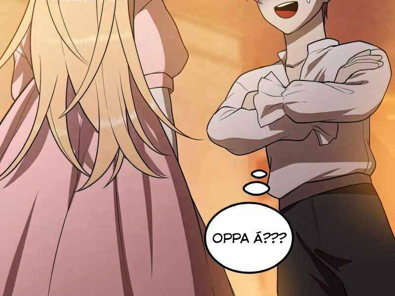 Con Trai Út Huyền Thoại Nhà Hầu Tước - Chapter 41 - Page 77