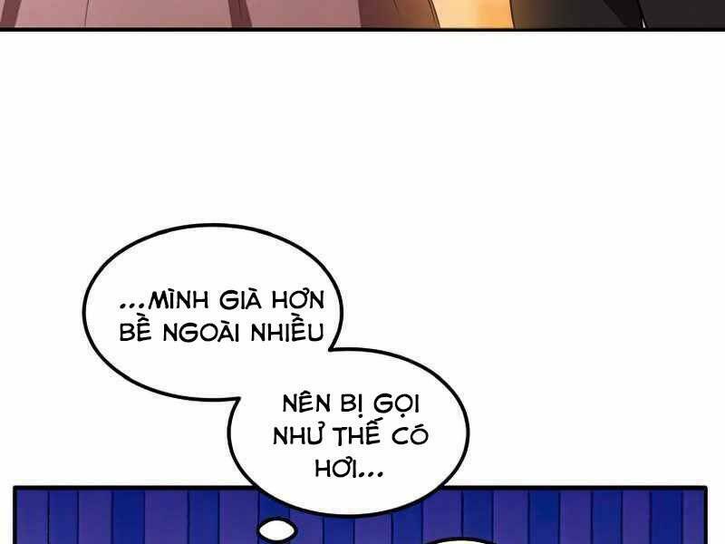 Con Trai Út Huyền Thoại Nhà Hầu Tước - Chapter 41 - Page 78