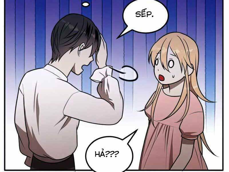 Con Trai Út Huyền Thoại Nhà Hầu Tước - Chapter 41 - Page 79