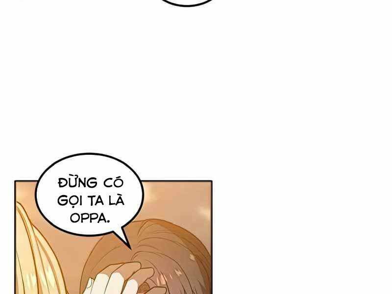 Con Trai Út Huyền Thoại Nhà Hầu Tước - Chapter 41 - Page 80