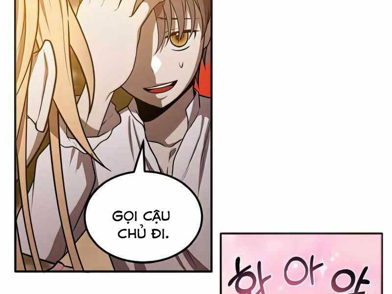 Con Trai Út Huyền Thoại Nhà Hầu Tước - Chapter 41 - Page 81