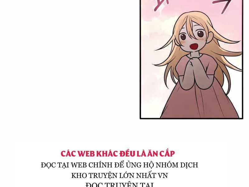 Con Trai Út Huyền Thoại Nhà Hầu Tước - Chapter 41 - Page 82