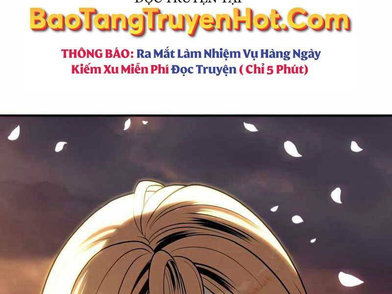 Con Trai Út Huyền Thoại Nhà Hầu Tước - Chapter 41 - Page 83