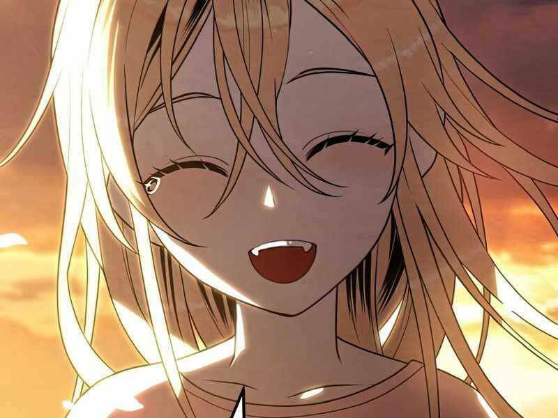 Con Trai Út Huyền Thoại Nhà Hầu Tước - Chapter 41 - Page 84