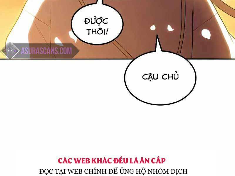 Con Trai Út Huyền Thoại Nhà Hầu Tước - Chapter 41 - Page 85