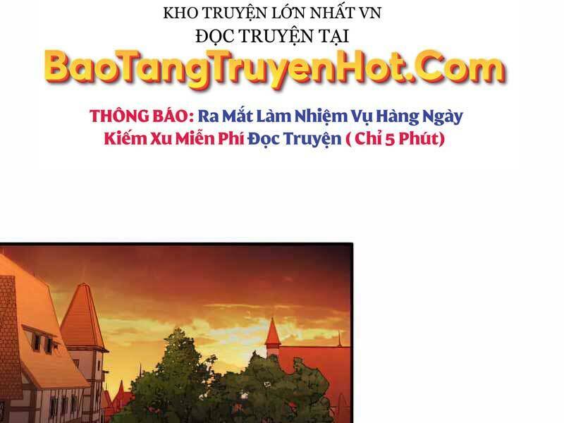Con Trai Út Huyền Thoại Nhà Hầu Tước - Chapter 41 - Page 86