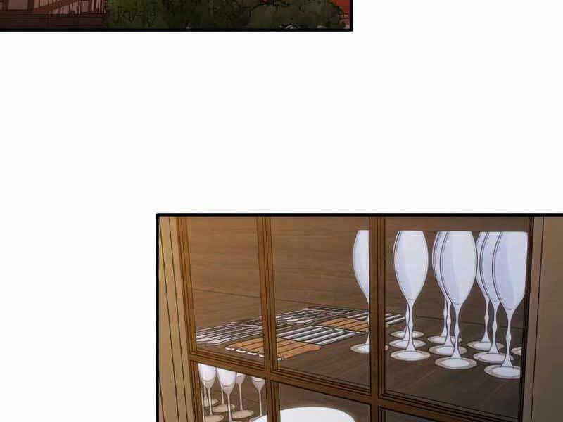 Con Trai Út Huyền Thoại Nhà Hầu Tước - Chapter 41 - Page 87