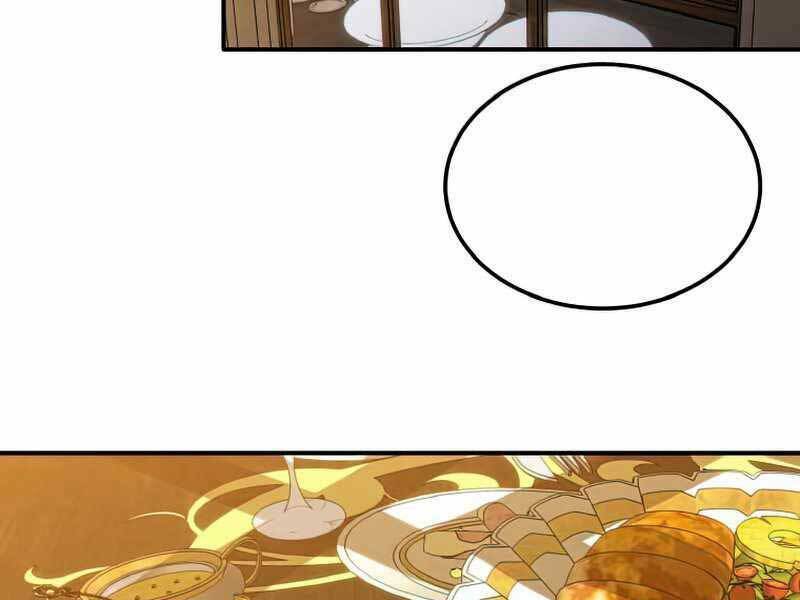 Con Trai Út Huyền Thoại Nhà Hầu Tước - Chapter 41 - Page 88