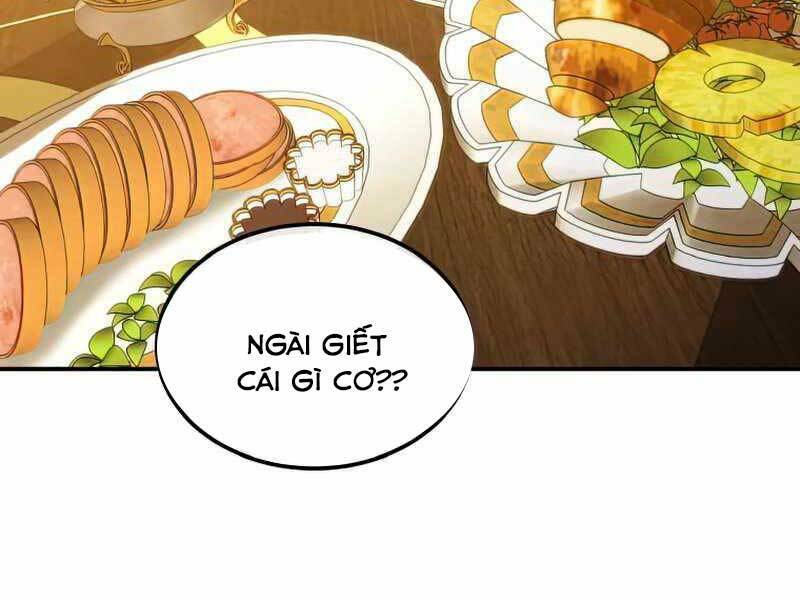 Con Trai Út Huyền Thoại Nhà Hầu Tước - Chapter 41 - Page 89