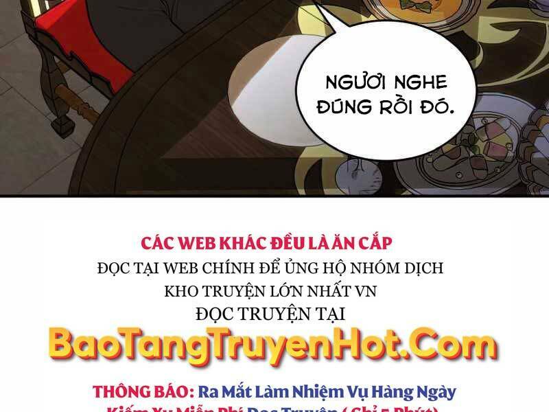 Con Trai Út Huyền Thoại Nhà Hầu Tước - Chapter 41 - Page 92