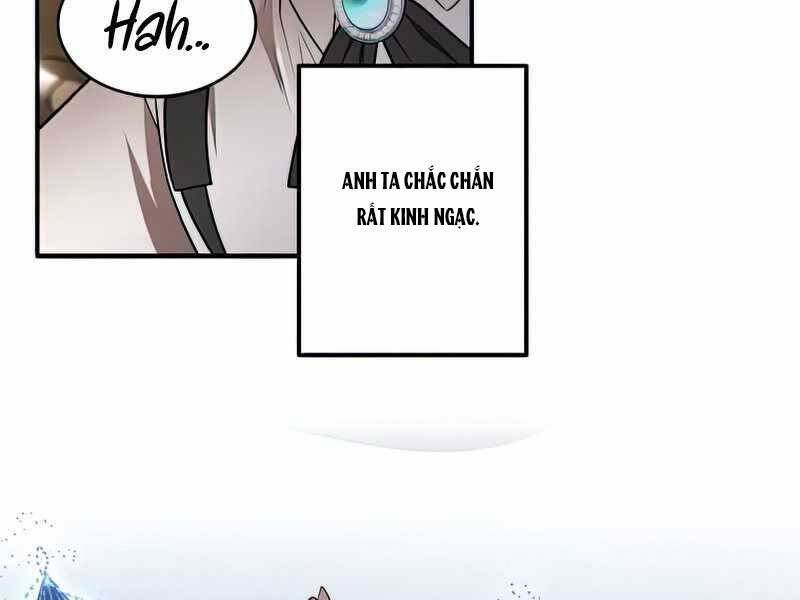 Con Trai Út Huyền Thoại Nhà Hầu Tước - Chapter 41 - Page 94