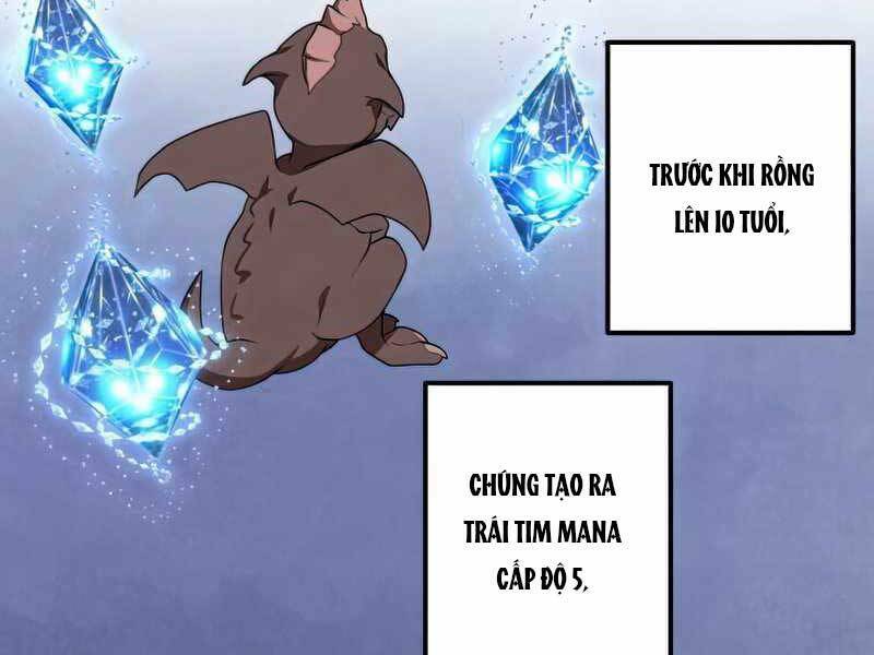 Con Trai Út Huyền Thoại Nhà Hầu Tước - Chapter 41 - Page 95