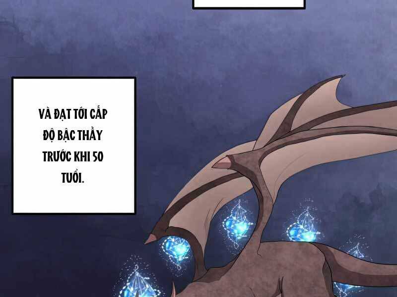 Con Trai Út Huyền Thoại Nhà Hầu Tước - Chapter 41 - Page 96