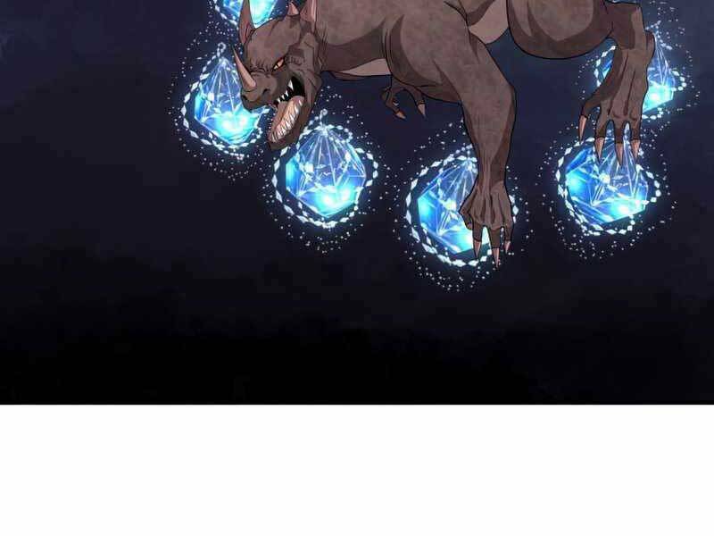 Con Trai Út Huyền Thoại Nhà Hầu Tước - Chapter 41 - Page 97