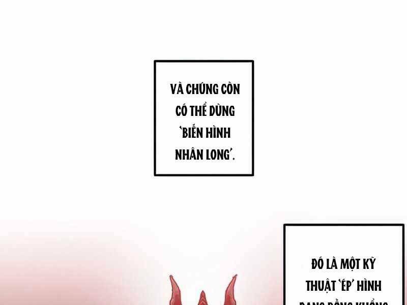 Con Trai Út Huyền Thoại Nhà Hầu Tước - Chapter 41 - Page 98