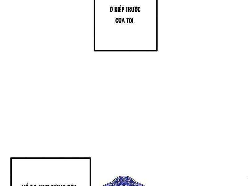 Con Trai Út Huyền Thoại Nhà Hầu Tước - Chapter 42 - Page 9