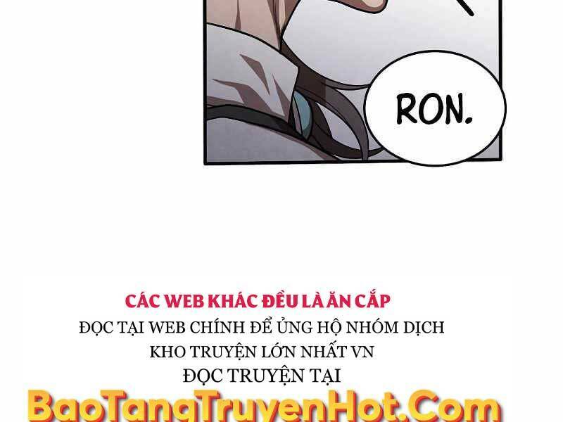 Con Trai Út Huyền Thoại Nhà Hầu Tước - Chapter 42 - Page 99