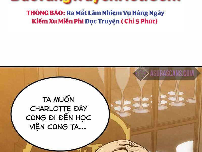 Con Trai Út Huyền Thoại Nhà Hầu Tước - Chapter 42 - Page 100
