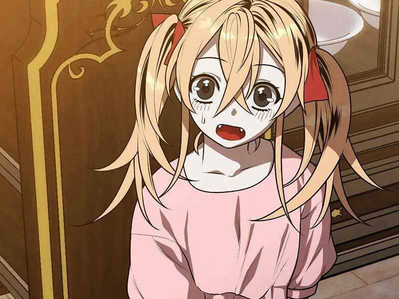 Con Trai Út Huyền Thoại Nhà Hầu Tước - Chapter 42 - Page 101