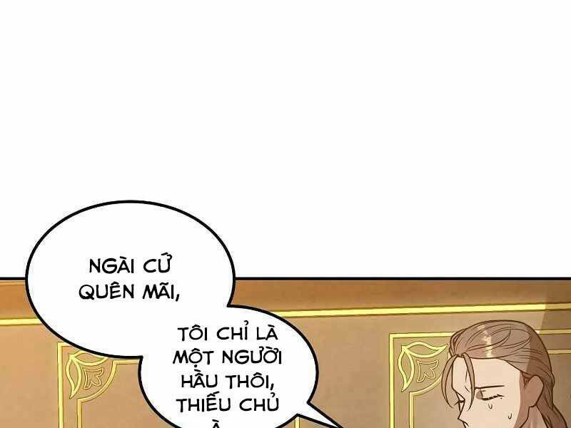 Con Trai Út Huyền Thoại Nhà Hầu Tước - Chapter 42 - Page 103
