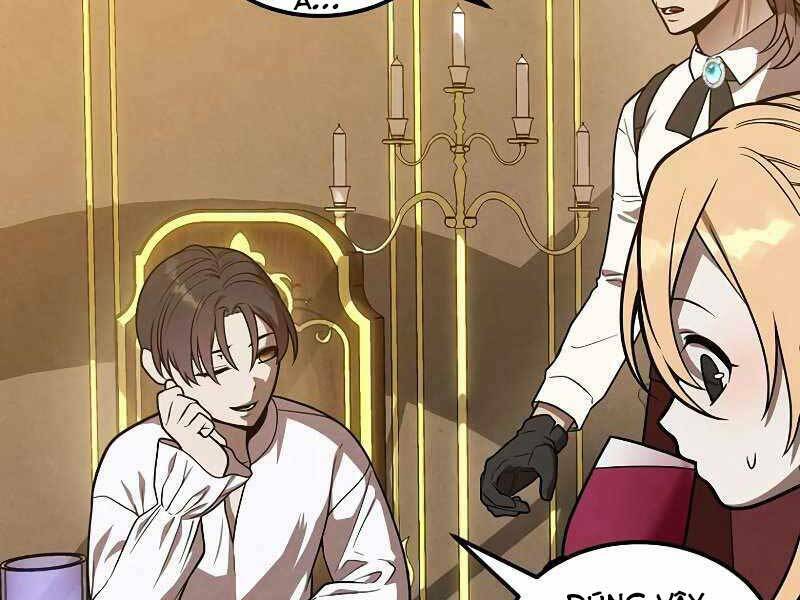 Con Trai Út Huyền Thoại Nhà Hầu Tước - Chapter 42 - Page 104