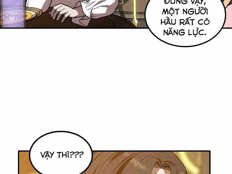 Con Trai Út Huyền Thoại Nhà Hầu Tước - Chapter 42 - Page 105
