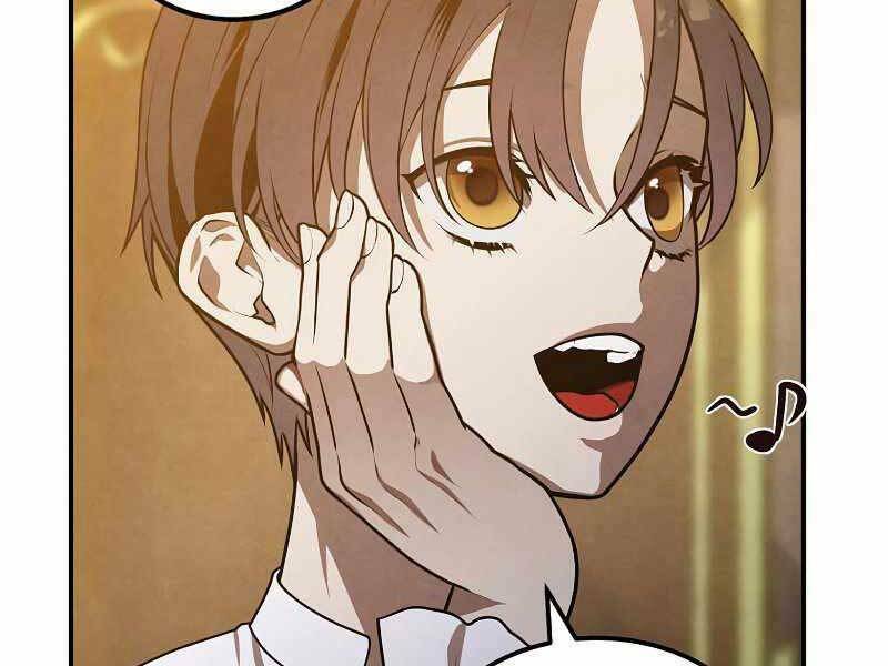 Con Trai Út Huyền Thoại Nhà Hầu Tước - Chapter 42 - Page 106