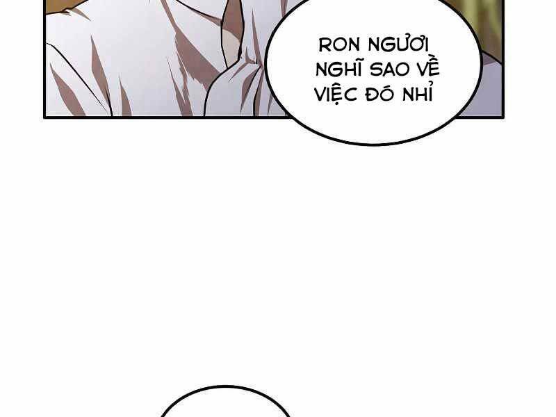 Con Trai Út Huyền Thoại Nhà Hầu Tước - Chapter 42 - Page 107