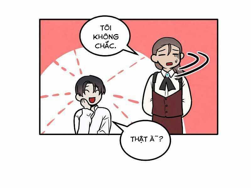 Con Trai Út Huyền Thoại Nhà Hầu Tước - Chapter 42 - Page 109