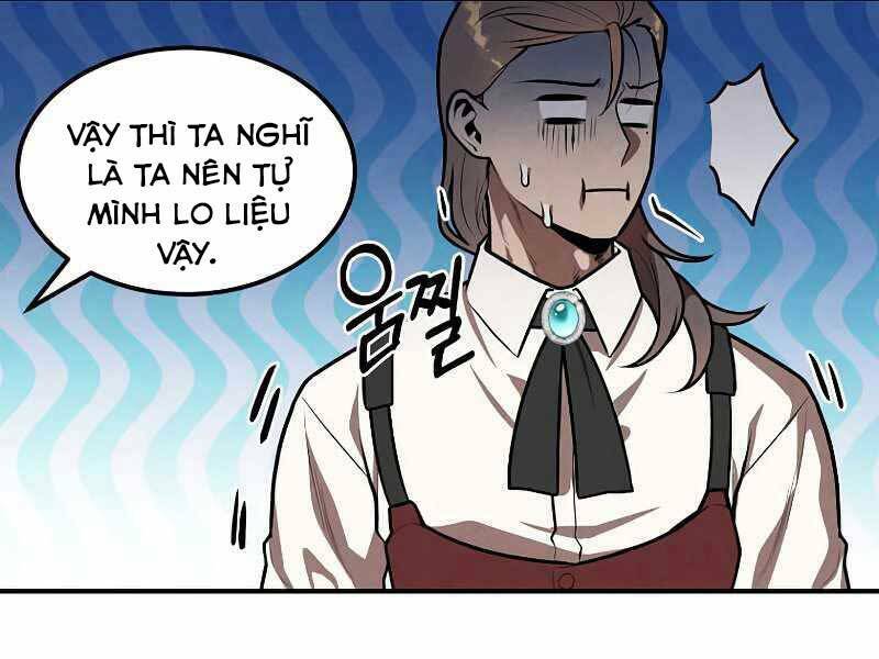 Con Trai Út Huyền Thoại Nhà Hầu Tước - Chapter 42 - Page 111