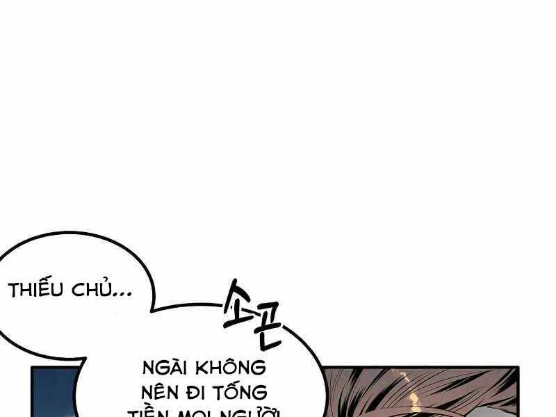 Con Trai Út Huyền Thoại Nhà Hầu Tước - Chapter 42 - Page 112