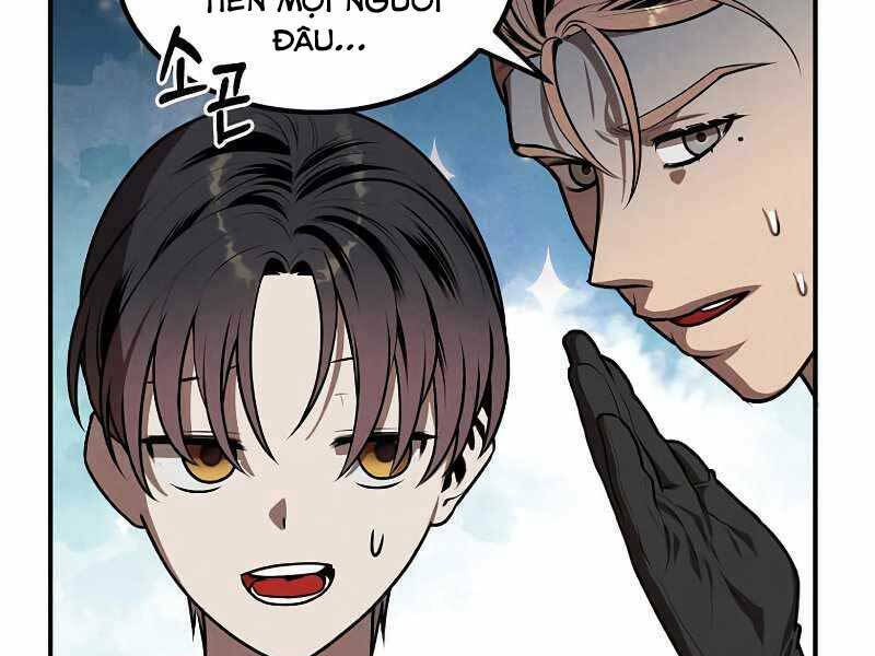 Con Trai Út Huyền Thoại Nhà Hầu Tước - Chapter 42 - Page 113