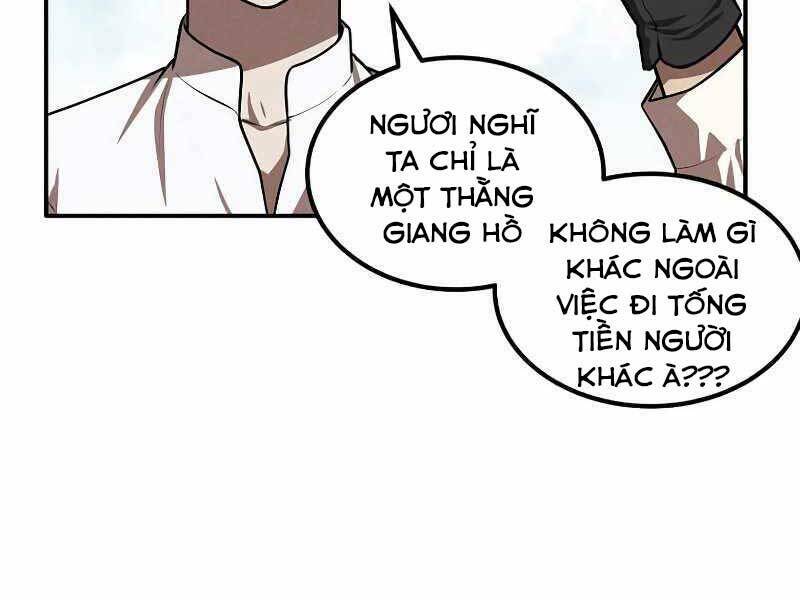 Con Trai Út Huyền Thoại Nhà Hầu Tước - Chapter 42 - Page 114