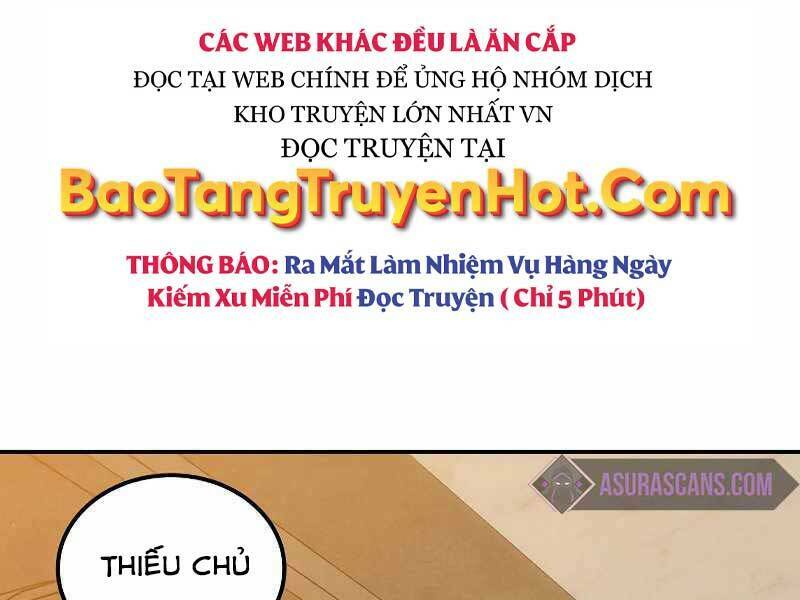 Con Trai Út Huyền Thoại Nhà Hầu Tước - Chapter 42 - Page 115