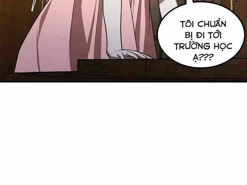 Con Trai Út Huyền Thoại Nhà Hầu Tước - Chapter 42 - Page 117