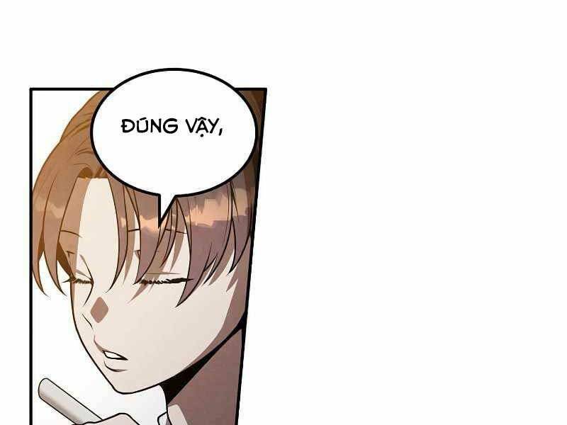 Con Trai Út Huyền Thoại Nhà Hầu Tước - Chapter 42 - Page 118