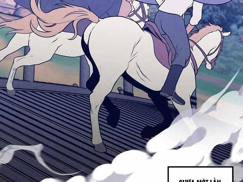 Con Trai Út Huyền Thoại Nhà Hầu Tước - Chapter 42 - Page 11