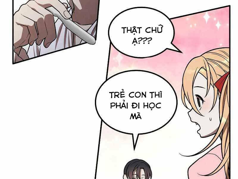 Con Trai Út Huyền Thoại Nhà Hầu Tước - Chapter 42 - Page 119