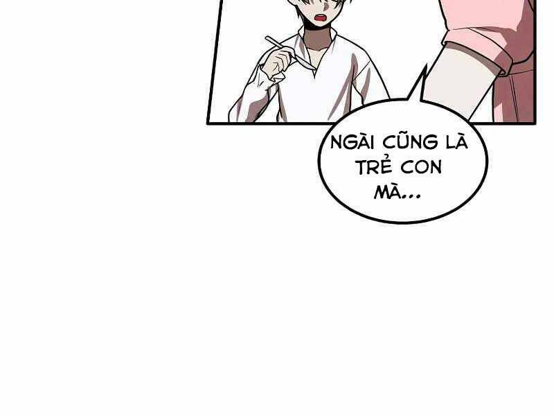 Con Trai Út Huyền Thoại Nhà Hầu Tước - Chapter 42 - Page 120