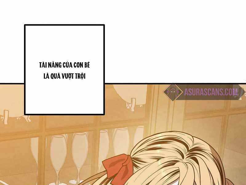 Con Trai Út Huyền Thoại Nhà Hầu Tước - Chapter 42 - Page 121