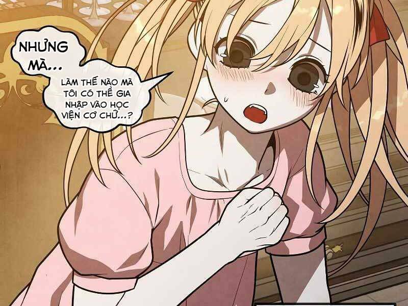 Con Trai Út Huyền Thoại Nhà Hầu Tước - Chapter 42 - Page 122