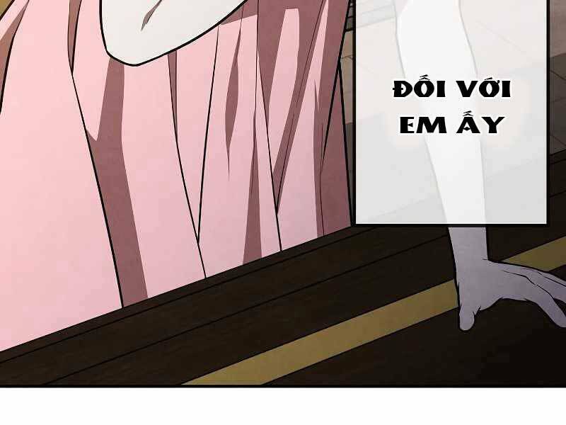 Con Trai Út Huyền Thoại Nhà Hầu Tước - Chapter 42 - Page 123