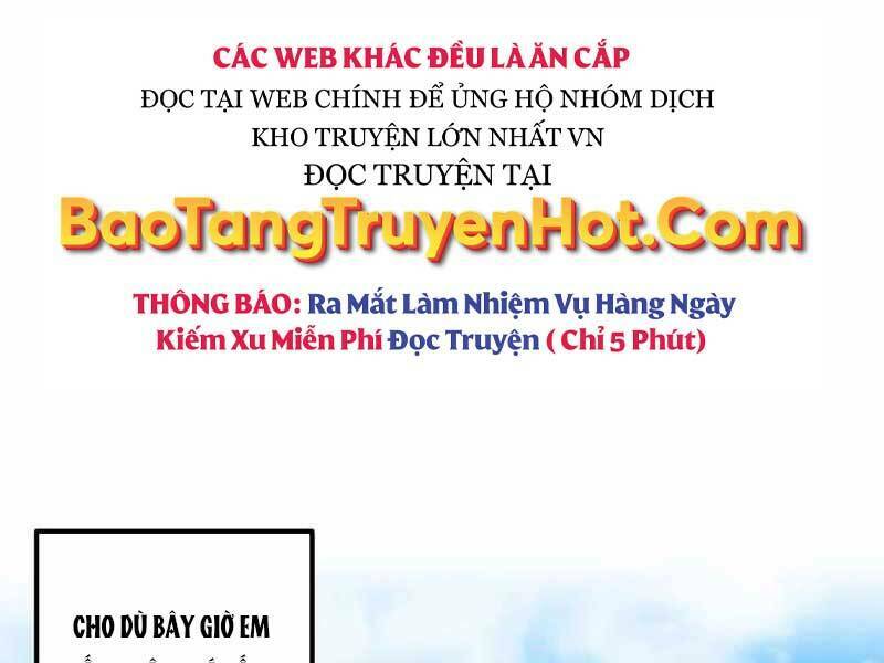 Con Trai Út Huyền Thoại Nhà Hầu Tước - Chapter 42 - Page 124