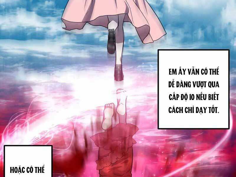 Con Trai Út Huyền Thoại Nhà Hầu Tước - Chapter 42 - Page 126