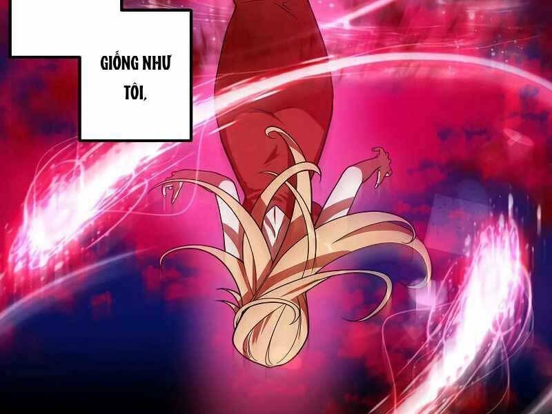 Con Trai Út Huyền Thoại Nhà Hầu Tước - Chapter 42 - Page 127