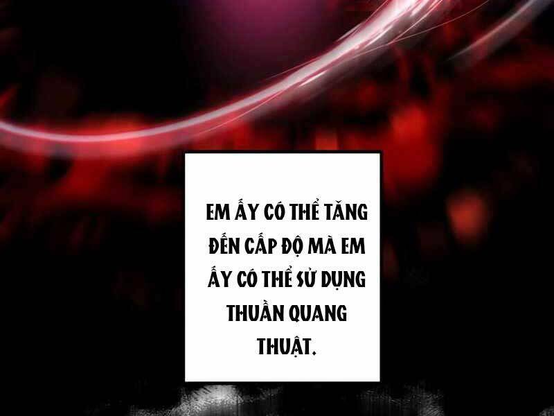 Con Trai Út Huyền Thoại Nhà Hầu Tước - Chapter 42 - Page 128