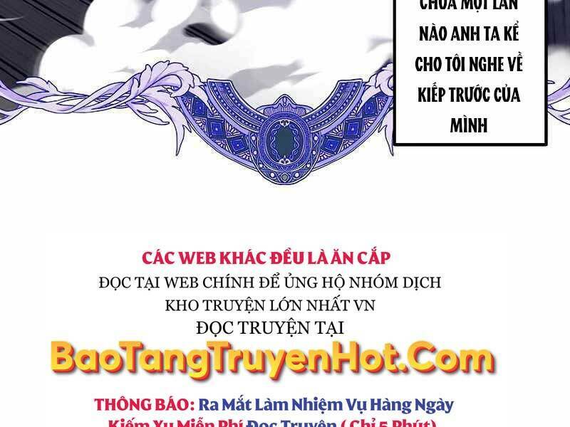 Con Trai Út Huyền Thoại Nhà Hầu Tước - Chapter 42 - Page 12