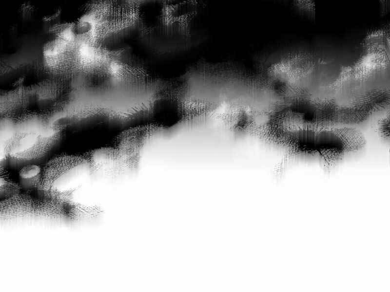 Con Trai Út Huyền Thoại Nhà Hầu Tước - Chapter 42 - Page 129