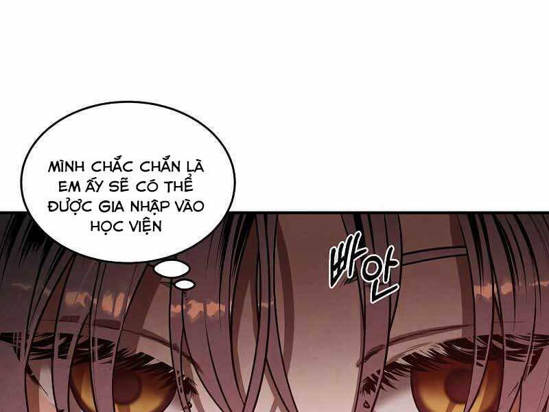 Con Trai Út Huyền Thoại Nhà Hầu Tước - Chapter 42 - Page 130